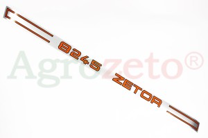 NAPIS 8245 PRAWY