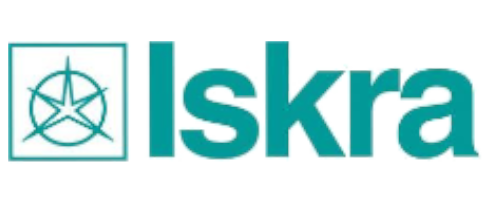 ISKRA