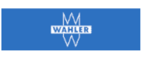 WAHLER