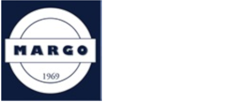 MARGO